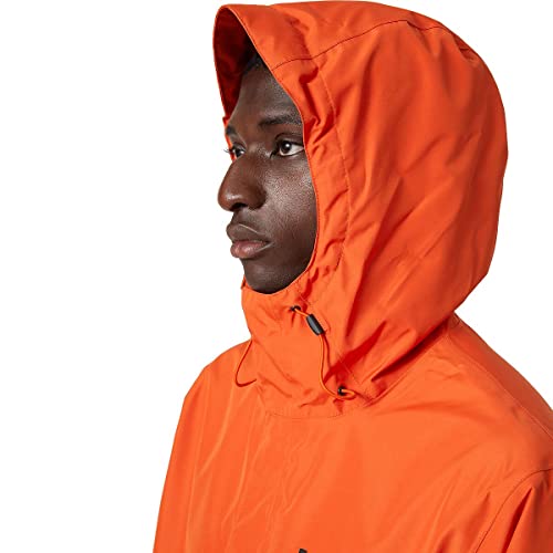 Image of Helly Hansen 62047 Men's Seven J Jacket