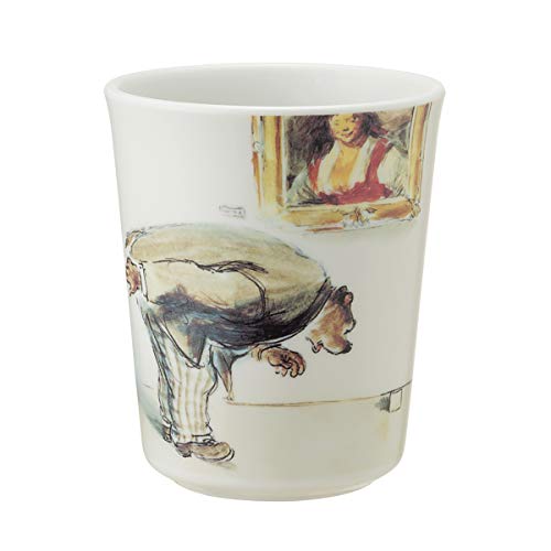 Petit Jour Paris - Vaso Cover