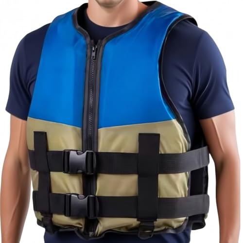 yʃIbNXtH[hz CtWPbg jp t[eBOxXg ~ Ɨp~ JbN Jk[ ނ j T[tB _CrO₻EH[^[ X|[c(u[,M)