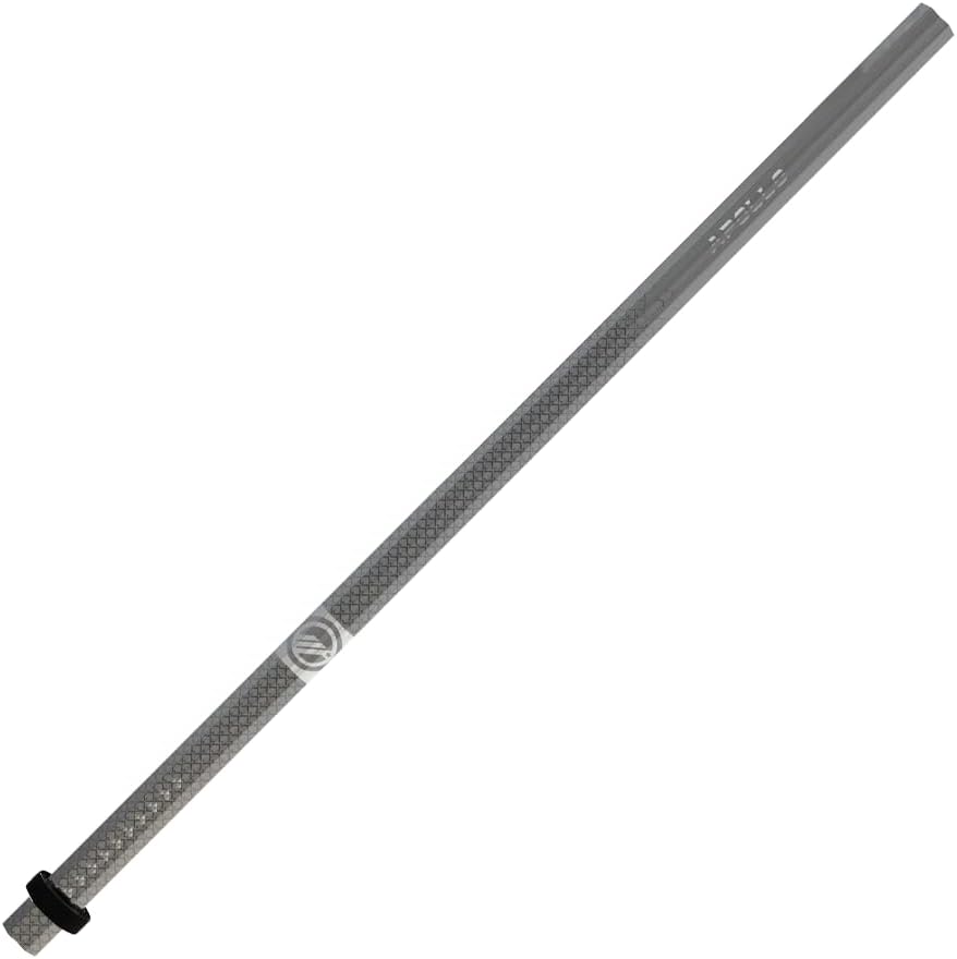 Pg Sports Maverik Apollo Lacrosse Shaft, Attack 30", 2026 Model
