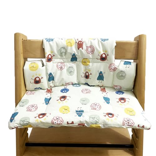 nC`FANbV\tgŉKȃxr[V[gJo[OtBbNRbgV[gJo[ccqJtȃxr[NbV