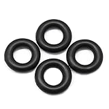 1939 singer sewing machine