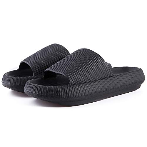 pillow slides for women