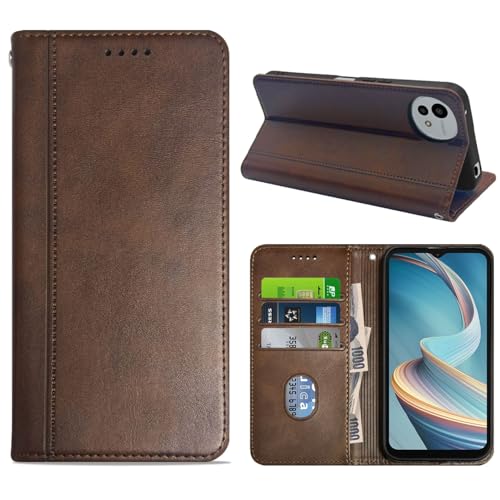 AQUOS wish5 �蒠�^ �P�[�X �A�N�I�X�E�B�b�V��5 SH-52F �ϏՌ� �J�[�h3�����[ �X�^���h�@�\�t�� ����PU���U�[ �y�� ���^ [RFID�u���b�L���O] �}�O�l�b�g�� �r�W�l�X�Ή�(�u���E��)
