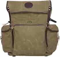 新品未使用　DULUTH Child Pack ダルース　ベージュ DULUTH PACK – Tagged 
