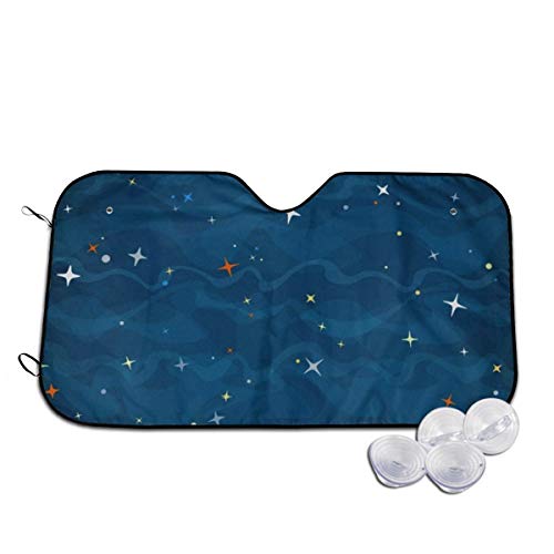  ԗpTVF[h ԑ悯 J[VF[h UVJbg Ռ fM Ăh~ hO ÓdC tȒP z2t