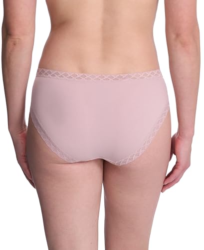 Natori Womens Bliss French Cut Panty3