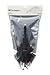 Parrot AR Drone 2.0 EPP Bottom Structure