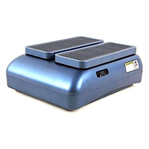 Preisvergleich Produktbild Happy Leg Trainer