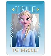 Small manufacture image 39