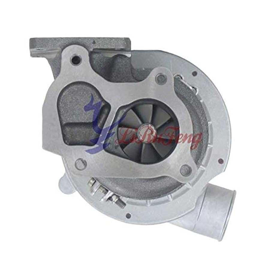 ぢゅ CONVERSE ALL STAR SQUARETOE HI WHITE – mita sneakers