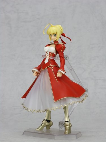 Amazon Com Fate Extra Limited Edition Japan Import Video Games