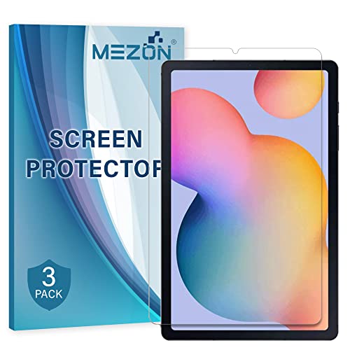 tablet screen protectors matte-finish