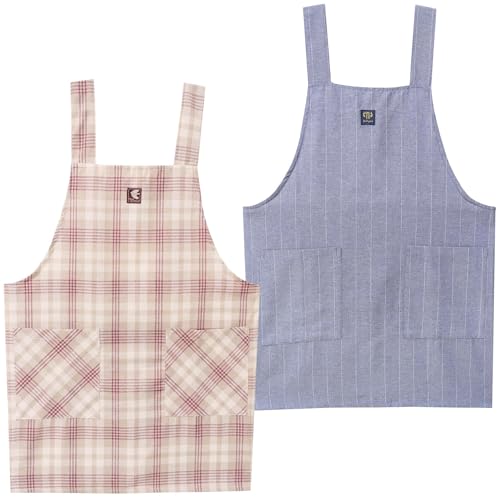 Gv 2 Zbg H^ {^ fB[X F܂ M`L set1439 (tėp)