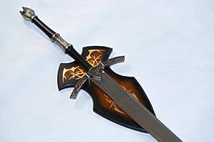 dragonreborn swwitchkings dragonreborn swwitchkings