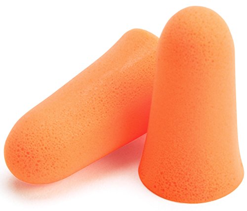 Moldex [Y  NRR30 10g 6820-Mellows {SP[Xt