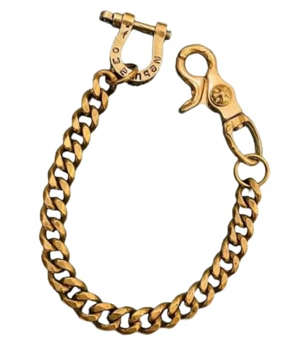 NVbN^J EHbg`F[, S[h, XibvtbNt, bL[`[ (S50Z`) [sAi]