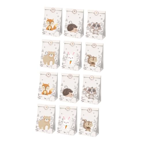 LAPYAPPE X̓LfB[obO12 p[eB[LOiobO X̃e[}َq a⌋ȂǃCxgp