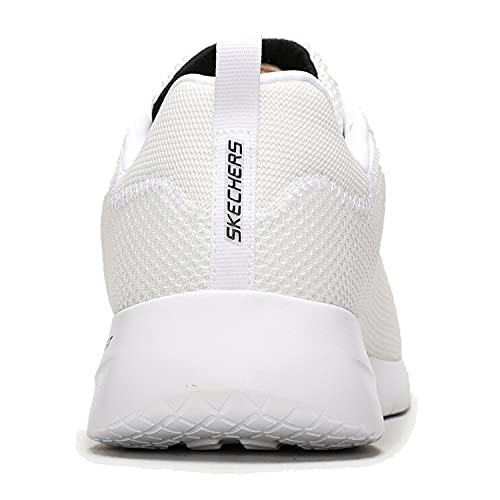 Skechers Dynamight 2.0-Rayhill, Scarpe da