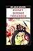 KIDNEY DISEASE COOKBOOK: Complete Dietary Guide to Reverse and Prevent Kidney Disease Including Recipes