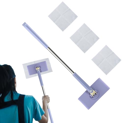 ~jbv,RpNg bv - S70cm قΉ tFCX^I,nEXL[sO ƒ Ap[g p