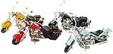 moto anciennes a vendre le bon coin Réplique Moto ancienne de collection