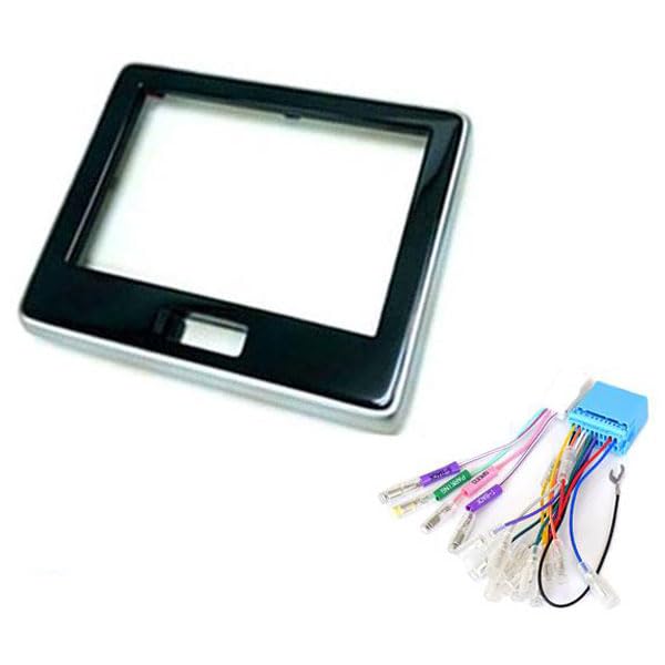 Amazon | S46S-HT05【配線付】スズキワゴンR/ワゴンR カスタムZ/ワゴン