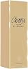 Givenchy Organza para Mujer. Eau De Parfum Spray 3.3 Onzas "El empaque puede variar" 5