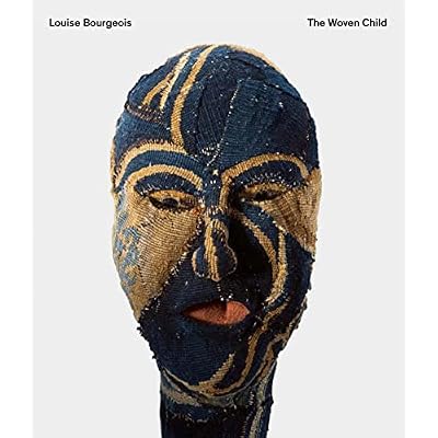 Louise Bourgeois