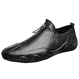 zapatos adolfo dominguez precio Zapatos de mujer altos, elegantes zapatos de tacón pequeño blanco para mujer, elegantes zapatos de tacón pequeño azul, zapatos elegantes de tacón pequeño, zapatos de cordones para mujer, elegantes zapatos planos para mujer, elegantes zapatos planos para mujer, elegantes zapatos planos