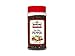 Sahadi Urfa Biber Pepper - 6.5 ounce