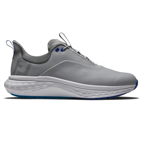Image of FootJoy Men's FJ Quantum Golf Shoe