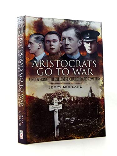 Aristocrats Go to War