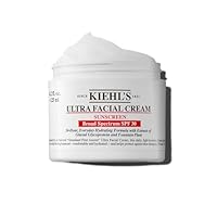 Kiehl's