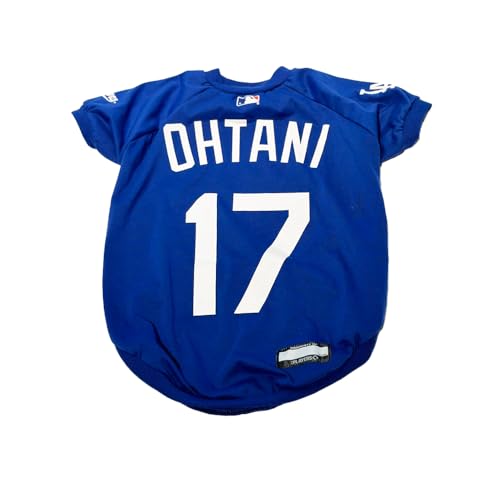 MLB���� ���T���[���X �h�W���[�X ��J�ĕ��I�胂�f�� ���j�t�H�[�� �싅 T�V���c �u���[ L�T�C�Y Los Angeles Dodgers �y�b�g