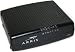 Arris Touchstone DG860A Cable Modem DOCSIS 3.0 compliant, High Speed Data Gateway