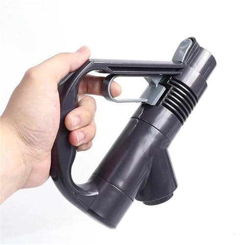 Poignée Dyson compatible résout perte aspiration DC19 DC29 DC37 DC52