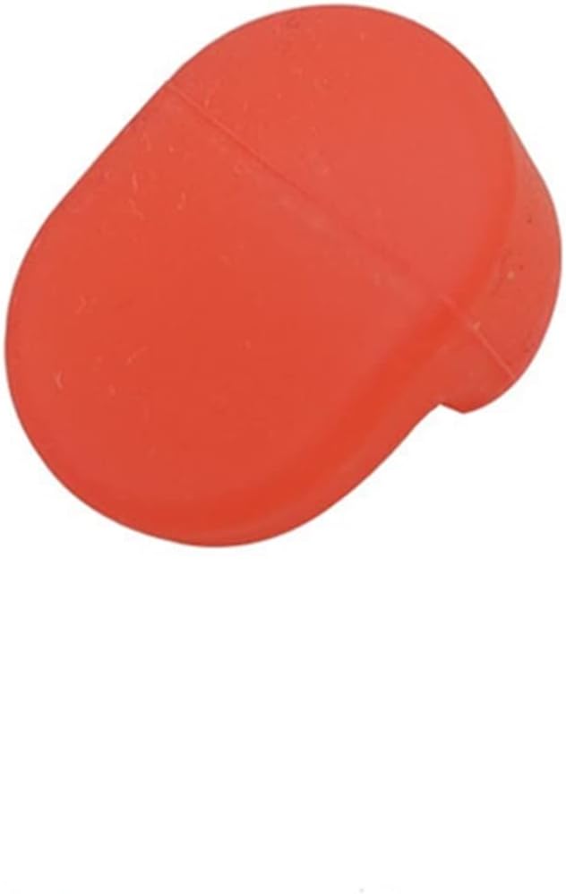 Scooter Rear Fender Bracket Fit for Xiaomi Fit for Mijia Fit for M365 Electric Scooter Mudguard Support Frame with Allen Wrench M365 PRO Accessories (Color : Style 2 Black)