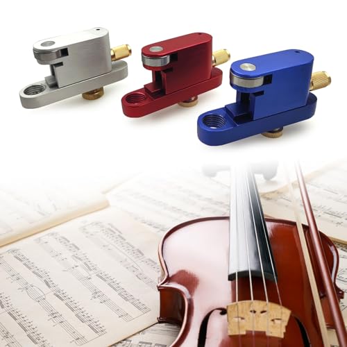 Rainures de bords de violon nettes via gabarit de rainurage