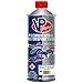 VP Racing Fuel PowerMaster Car 20% Nitro 9% Synthetic Castor Oil (1 Quart)