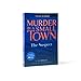 The Suspect: Murder in a Small Town (Alberg & Cassandra, 1)