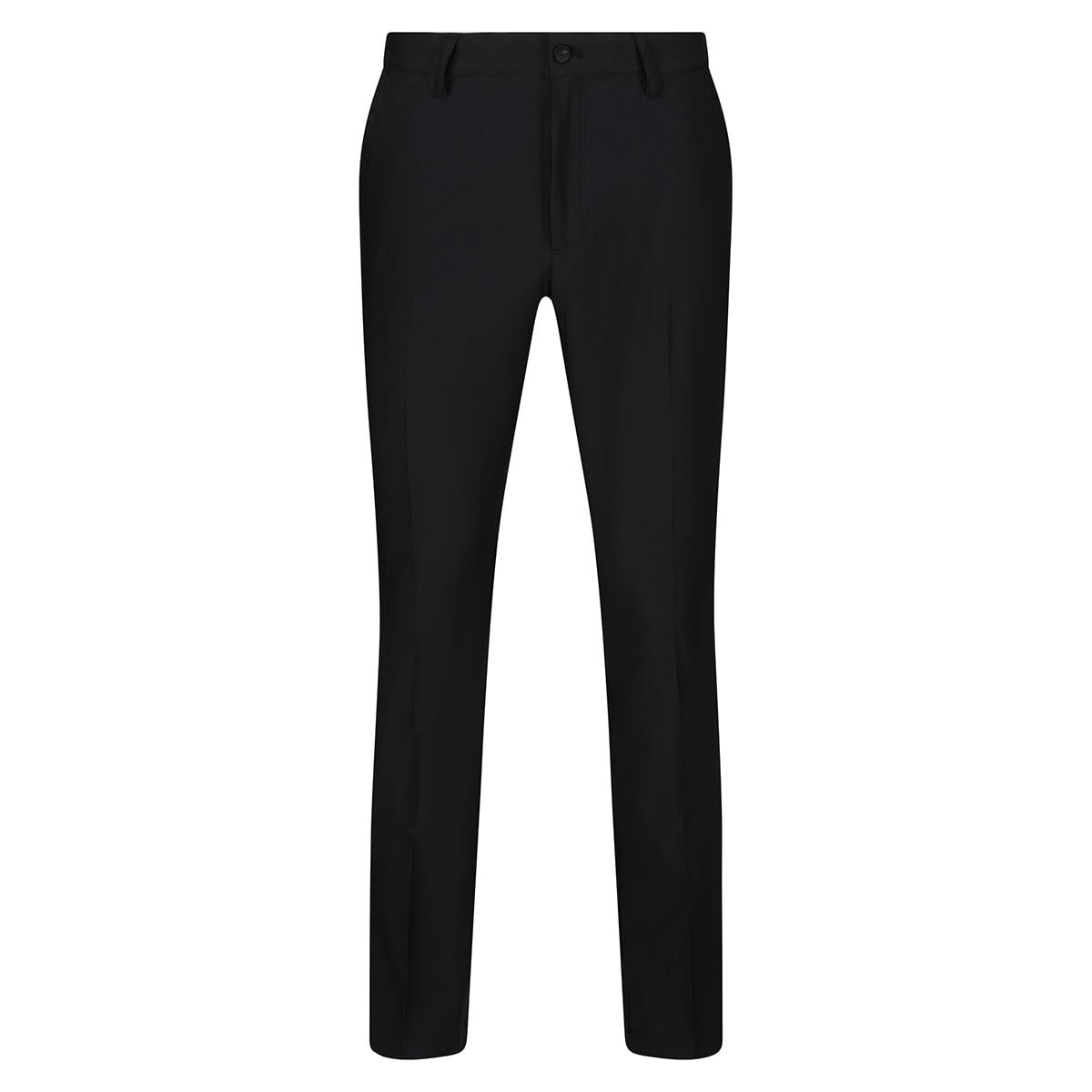 GREG NORMAN Ml75 Microlux Pant - Pantalon - Pantalon Microlux Ml75 - Homme