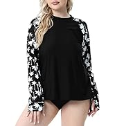 Small manufacture image 28