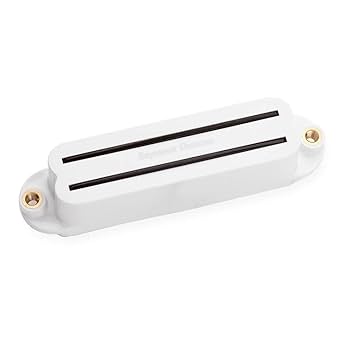 セイモアダンカンSHR-1b SEYMOUR DUNCAN ( セイモアダンカン ) SHR-1b Hot Rails Strat