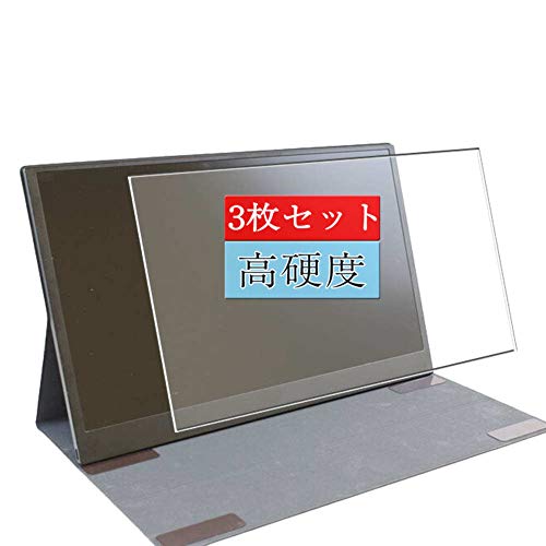 3 Sukix tB A Ananta 17.3-inch Portable Monitor  tیtB یtB V[g V[i KXtB KX KX j