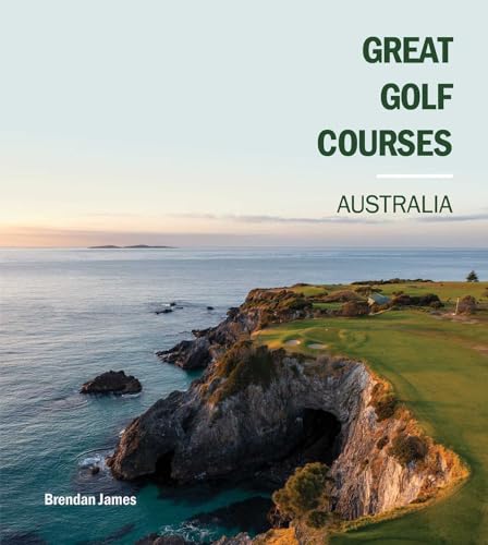 best gifts for golfers