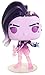 Pop Funko Games Overwatch Sombra #307 (Translucent)