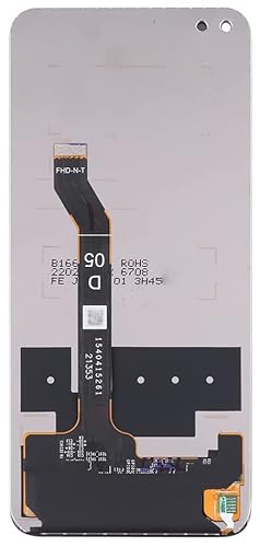 LCD Display Compatibile con Huawei Honor 50