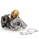 maXpeedingrods K04 015 Upgraded Turbolader Abgasturbolader Turbo für Passat 1.8T K03 53039880005 058145703J