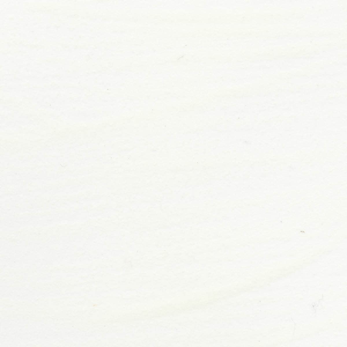 Rico Design Textile marker 3 mm - green